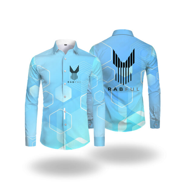 3D-Long-Sleeve-Button-Shirt-Mockup