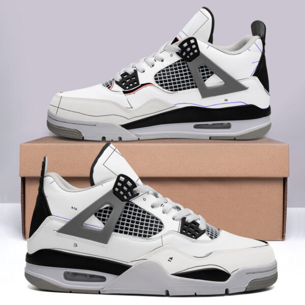 AJ4