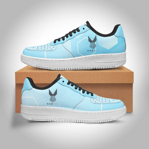 Mockup-NAF-Shoes-3