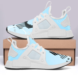 NMD-Shoes-Mockup-Mau-Trang