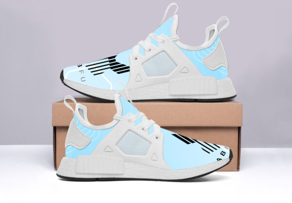 NMD-Shoes-Mockup-Mau-Trang