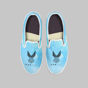 Slip-on Shoes