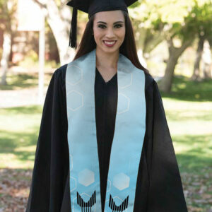 Stole-graduation-mockup(1)