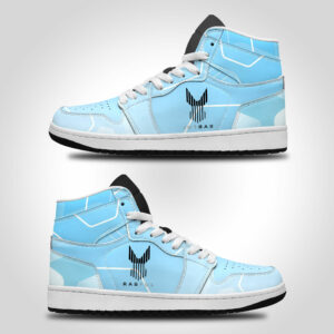 aj-high-top